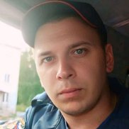 Дмитрий, 34 года, Гусь-Хрустальный Дмитрий, 34 года, Гусь-Хрустальный
