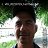 ���� Alex, ����, 59 ��� - ��������� 13 ������� 2026