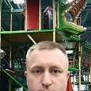 ���� ����, ������, 41 ��� - ��������� 29 ������ 2025 � ������ ���� ����������