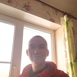 ����, ������, 42 ����