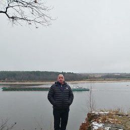 ������, ���������, 56 ���