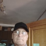 Georgij, 45 ���, ������