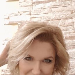 , 53, 