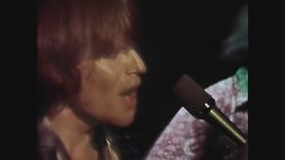 Creedence Clearwater Revival - I Heard It Through The Grapevine (1970)