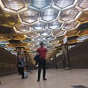 ���� ����, �����-��������, 34 ���� - ��������� 24 ������ 2024 � ������ ���� ����������