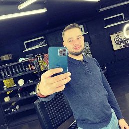 , , 32 