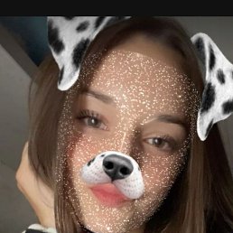 , 20, 