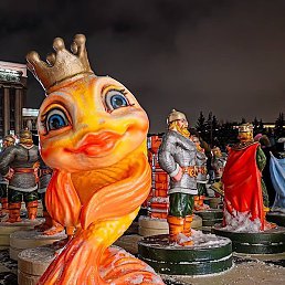 Фото Илья, Великий Новгород, 20 лет Илья, Великий Новгород, 20 лет