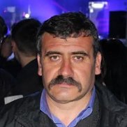 �������, 57 ���, ������