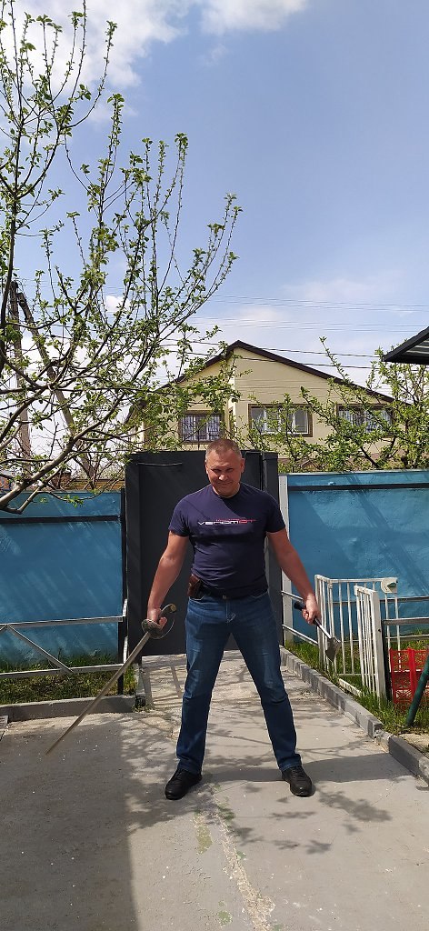   () - 14  2025  12:13