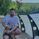 ���� �����, ������������, 27 ��� - ��������� 18 ������� 2026 � ������ ���� ����������