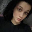 ���� �����, �����, 26 ��� - ��������� 18 ������� 2026 � ������ ���� ����������