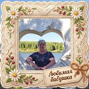 ���� �����, �����-���������, 62 ���� - ��������� 13 ������� 2026 � ������ ���� ����������
