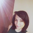 ���� ���������, �����-���������, 41 ��� - ��������� 25 ������� 2026 � ������ ���� ����������