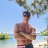���� Ihor, ���������, 57 ��� - ��������� 20 ���� 2024