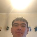 ���� �����, �������, 37 ��� - ��������� 25 ������� 2023 � ������ ���� ����������