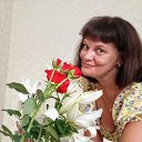 ���� �������, �������, 51 ��� - ��������� 26 ������ 2026 � ������ ���� ����������