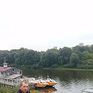 ��������, 45 ���, ������