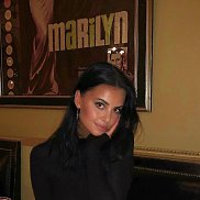 , 32 , 