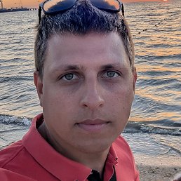 ���������, ��������, 34 ����