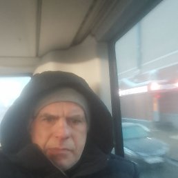 �������, 48 ���, ������