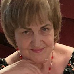 ������, ������, 64 ����