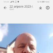 Анвар, 60 лет, Москва Анвар, 60 лет, Москва