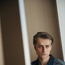 ���� �����, ������� �������� - ��������� 20 ������ 2025