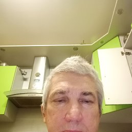 , 58, -