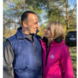 ������, ���������, 43 ����