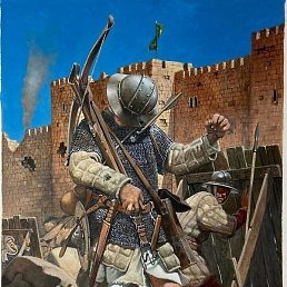 �������, ������, 60 ���