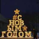���� ����, ��������, 42 ���� - ��������� 14 ������� 2025 � ������ ���� ����������