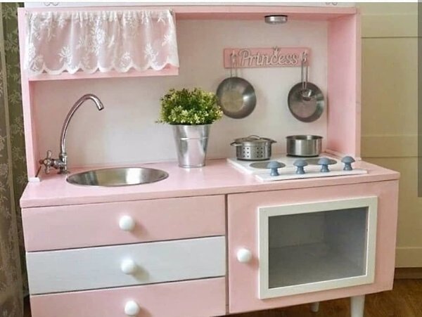 ����� � ���� ���� � ������� ����� - 2