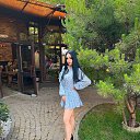 ���� ������, ���������, 25 ��� - ��������� 25 ������ 2025 � ������ ���� ����������