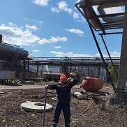 �������� ������, 51 ���, ����