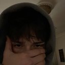 ���� ����, ���, 21 ��� - ��������� 26 ������ 2026