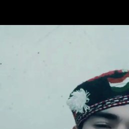 ����, ���������, 20 ���