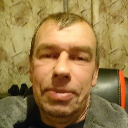 �������, ���������, 47 ���