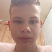Родион, 23 года, Москва Родион, 23 года, Москва