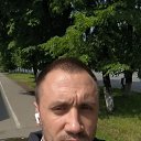 ���� ����������, ��������, 35 ��� - ��������� 7 �������� 2026