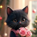 ���� ��������, ���� - ��������� 30 ������ 2025 � ������ ������ ��������