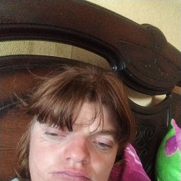 , 37, 