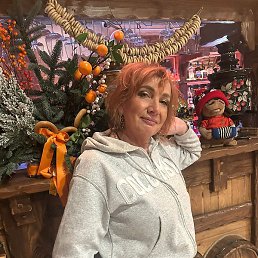 �������, �����-���������, 58 ���