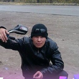 ������, ������, 39 ���