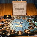 ���� �����, ������, 51 ��� - ��������� 24 ������� 2024 � ������ ������ ��������