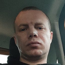 �������, �������, 43 ����