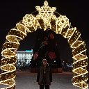 ���� ����, ��������, 42 ���� - ��������� 23 ������� 2025 � ������ ���� ����������