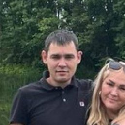 ���������, �����, 18 ���