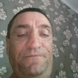 , , 52 