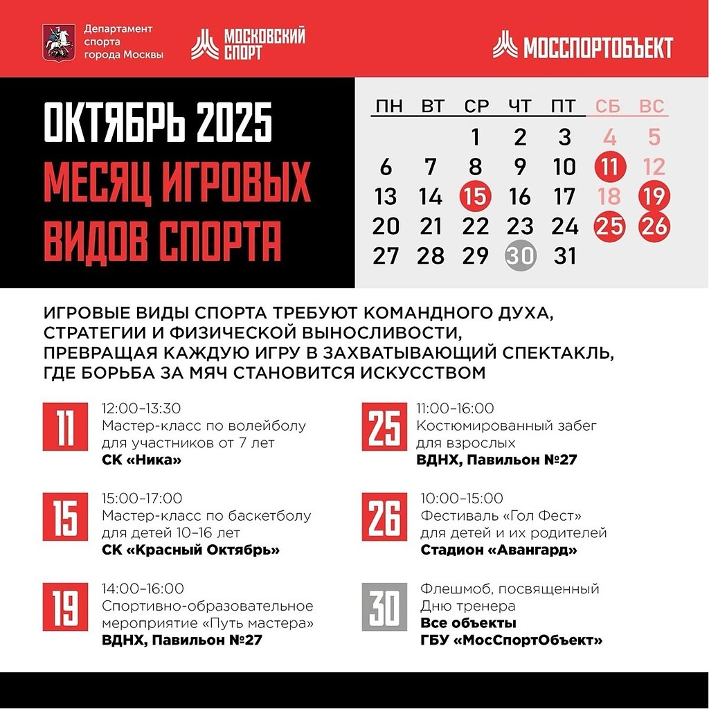 � ������ ������� ����� ������� ����� ������.��� ��� ����������� ����� ���������� ����������� �� ...
